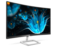 Philips 328E9FJAB/00 Curved - 432280 - zdjęcie 2
